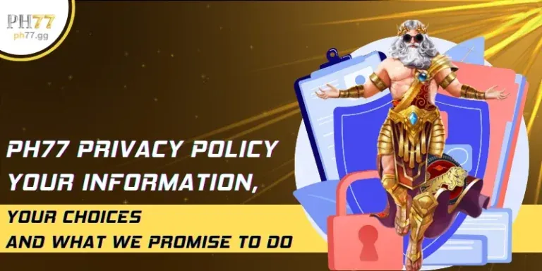 Hỗ trợ khách hàng 18win3