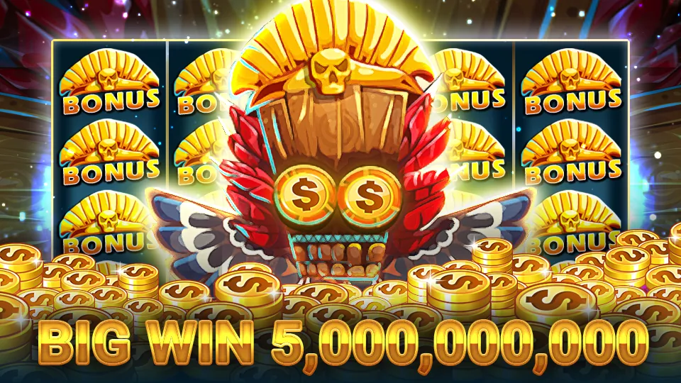 Hình ảnh minh họa quyền của người dùng đối với dữ liệu cá nhân tại 18win3 trang chủ chính thức, thể hiện sự kiểm soát và minh bạch.