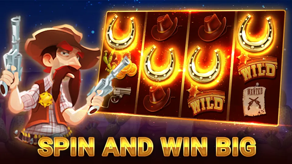 Cá cược có trách nhiệm 18win3