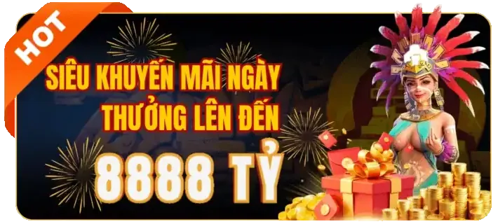 Uy tín và minh bạch 18win3