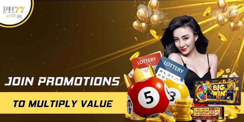 Đăng ký tài khoản 18win3