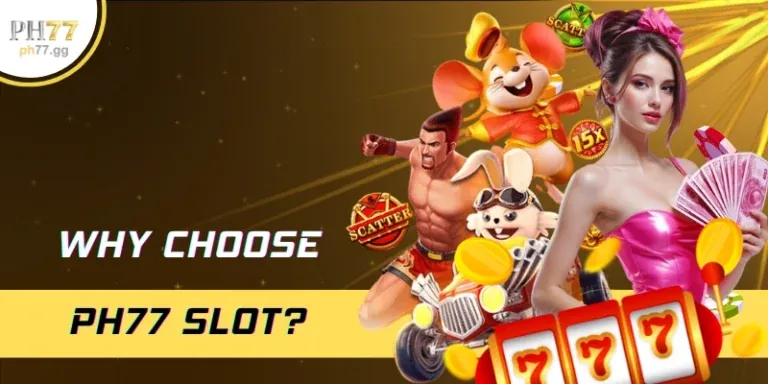 Khuyến Mãi Mới Nhất 18win3 và Hướng Dẫn Nhận