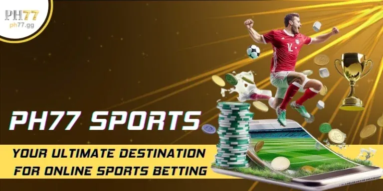 18win3 Trang Chủ Chính Thức: Phân Tích Chuyên Sâu