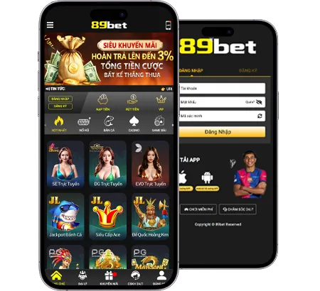 Tiền Thưởng Chào Mừng 18win3