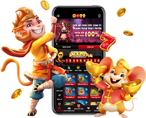 Lợi ích khi đăng ký tài khoản 18win3