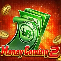 Hoa hồng cạnh tranh 18win3