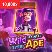 Bước 3: Ký kết hợp đồng