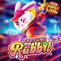 Sản phẩm đa dạng 18win3