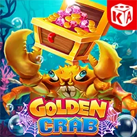 Hợp tác chiến lược