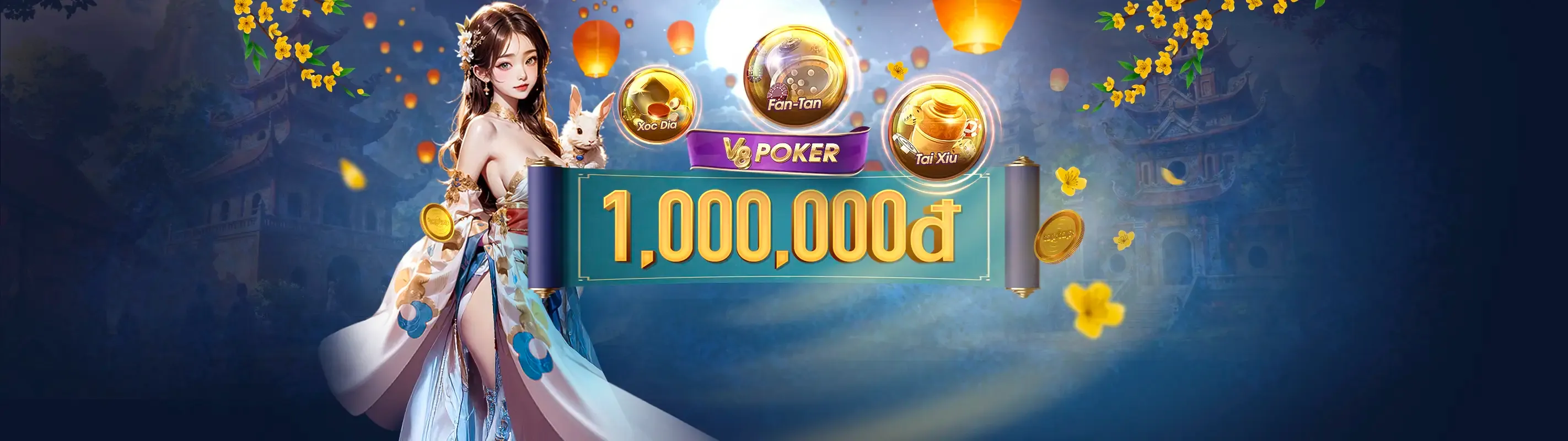 Hình ảnh hỗ trợ khách hàng 18win3