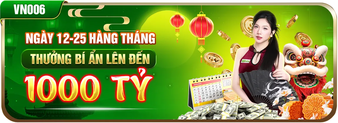 Đặc quyền VIP độc quyền tại 18win3
