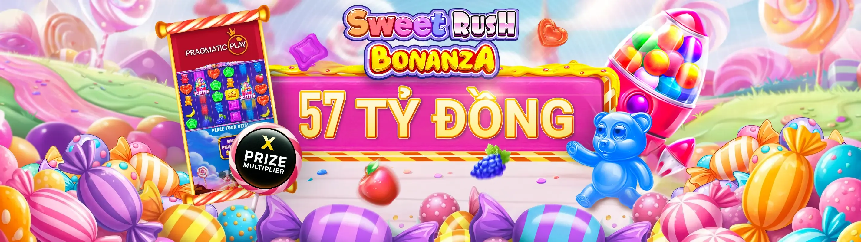 Đối tác 18win3