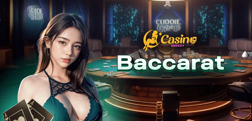 Hình ảnh Cờ bạc có trách nhiệm tại 18win3