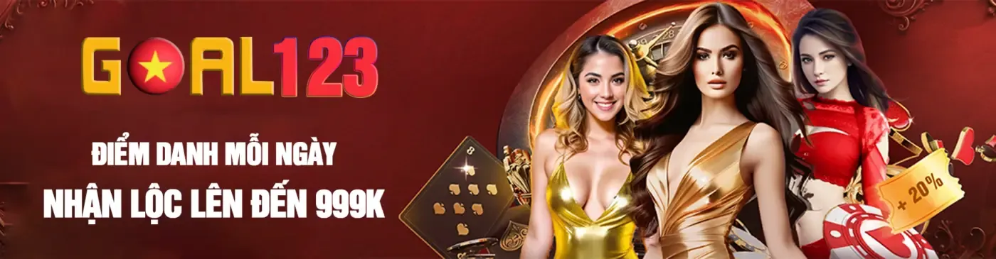 Hình ảnh chính trò chơi Slot tại 18win3 trang chủ chính thức
