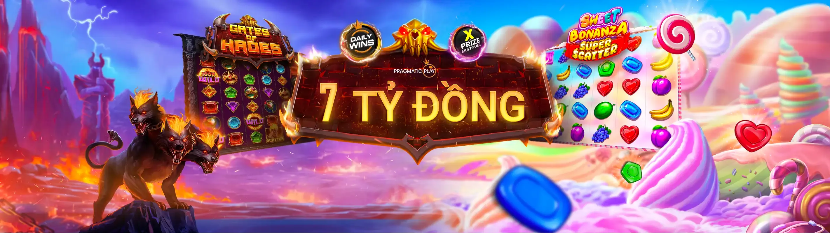 Giao diện ứng dụng 18win3 trang chủ chính thức