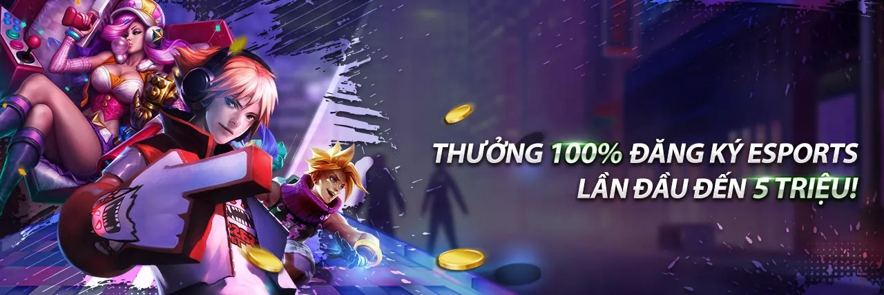 Tham gia chương trình VIP 18win3