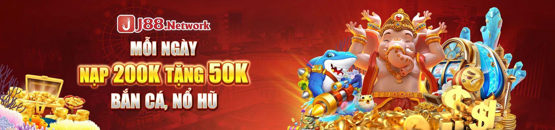 Sảnh Casino Trực Tuyến Hấp Dẫn tại 18win3 Trang Chủ Chính Thức