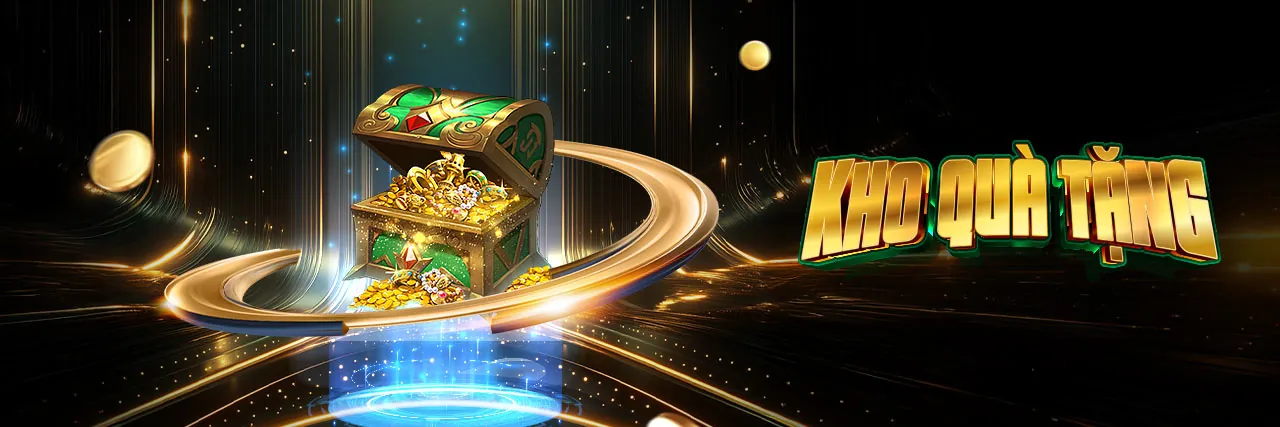 Hình ảnh chính trò chơi bắn cá 18win3
