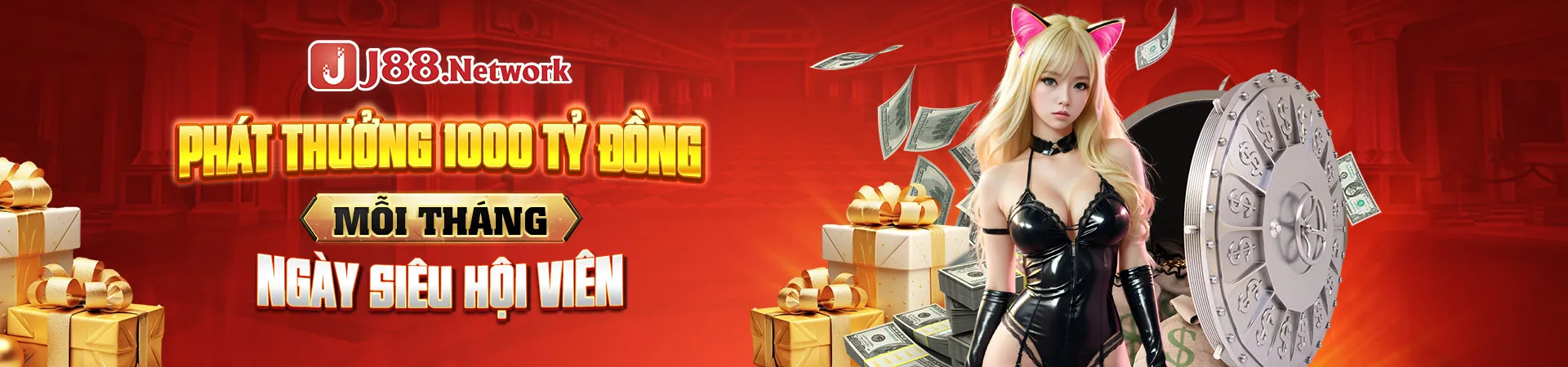 Trung Tâm VIP 18win3 trang chủ chính thức