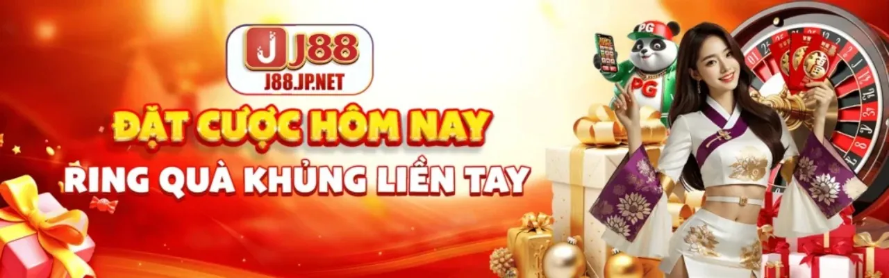 Tin tức 18win3 trang chủ chính thức - Cập nhật mới nhất