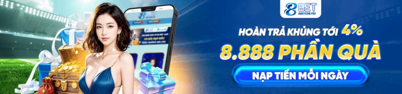 Thế giới bắn cá 18win3 đầy màu sắc
