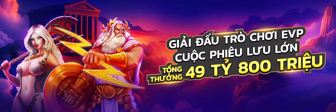 Sân đấu đá gà kịch tính tại 18win3 trang chủ chính thức