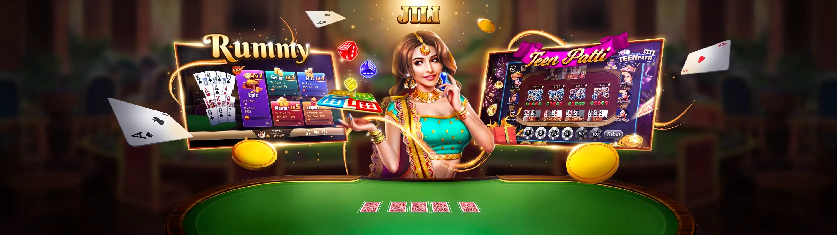 18win3 Trang Chủ Chính Thức 2026 - Nền tảng cá cược trực tuyến