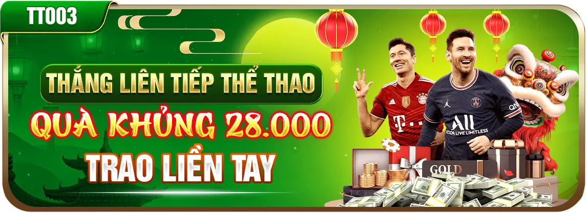 Hình ảnh chính 18win3 Trang Chủ Chính Thức