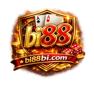 Các chương trình khuyến mãi tại 18win3