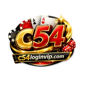 An toàn và bảo mật khi chơi Slot tại 18win3