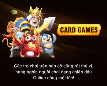 Hoàn Trả Hàng Ngày 18win3