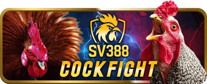 Slot Cổ Điển tại 18win3