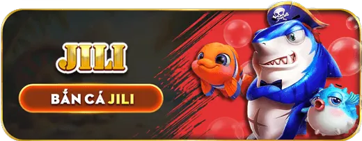 Hình ảnh minh họa đội ngũ hỗ trợ khách hàng của 18win3 trang chủ chính thức sẵn sàng giải đáp các thắc mắc về quyền riêng tư.