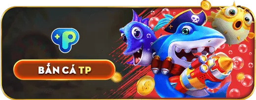 Video Slot Hiện Đại tại 18win3