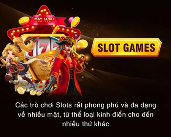 Bảo mật và an toàn tại 18win3