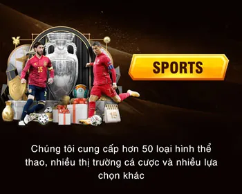 Hỗ trợ khách hàng 18win3