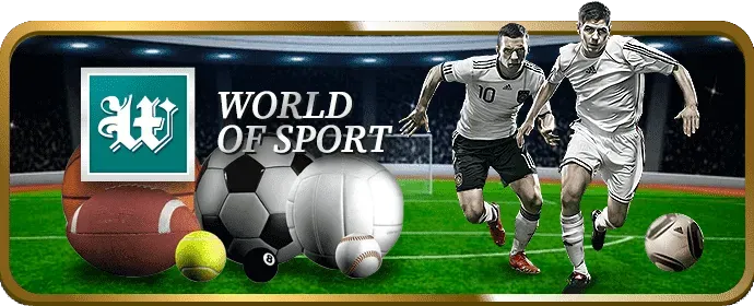 Hướng dẫn chơi Slot game cho người mới tại 18win3