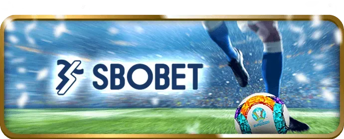Biểu tượng tiền thưởng chào mừng cho người chơi mới tại 18win3