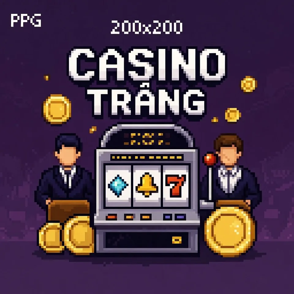 18win3 trang chủ chính thức