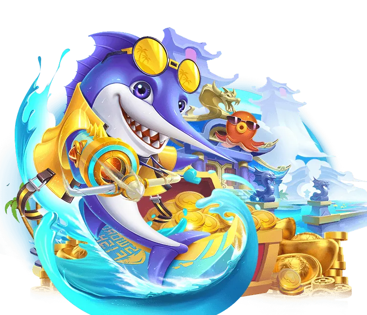 Hỗ trợ kỹ thuật 18win3