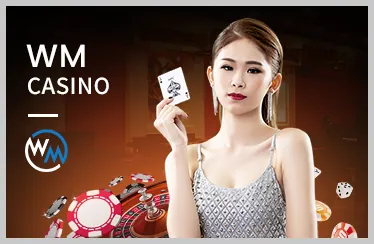 Bắn cá đổi thưởng 18win3