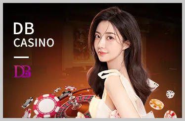 Nổ hũ 18win3