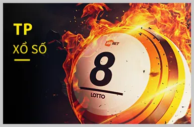 Jackpot và khuyến mãi 18win3