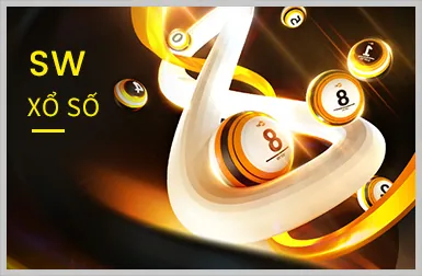 Hỗ trợ khách hàng 18win3