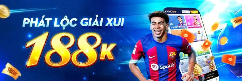Vũ khí đặc biệt trong game bắn cá 18win3