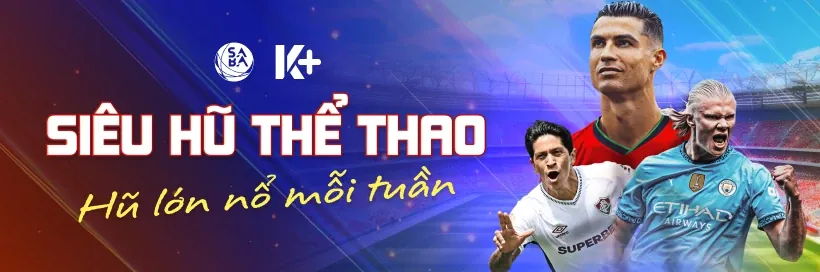 Mẹo Cá Cược Thể Thao Tại 18win3
