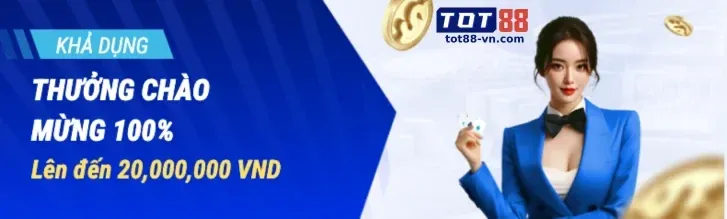 Bắn cá và Nổ hũ đỉnh cao trên 18win3 APP