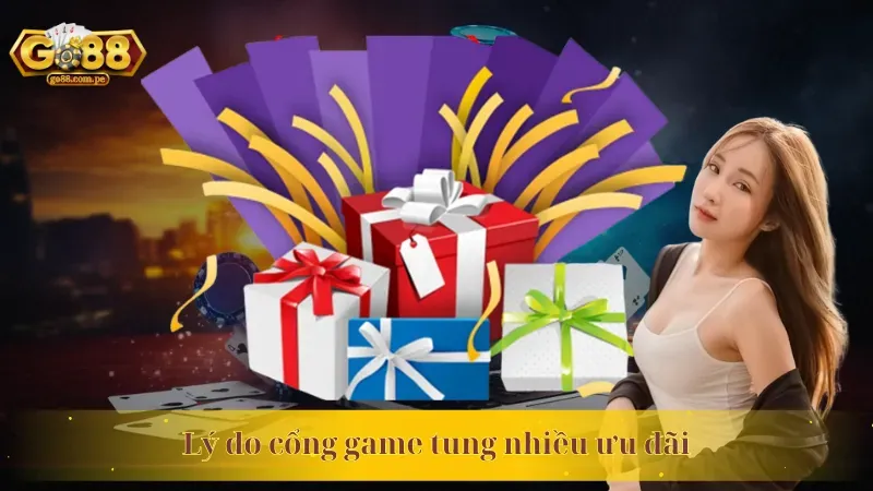 Khuyến Mãi Thể Thao 18win3