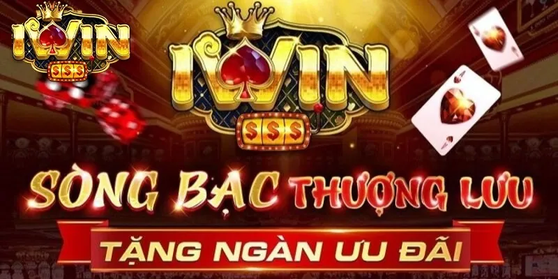 Bí Quyết Chinh Phục Game Nổ Hũ