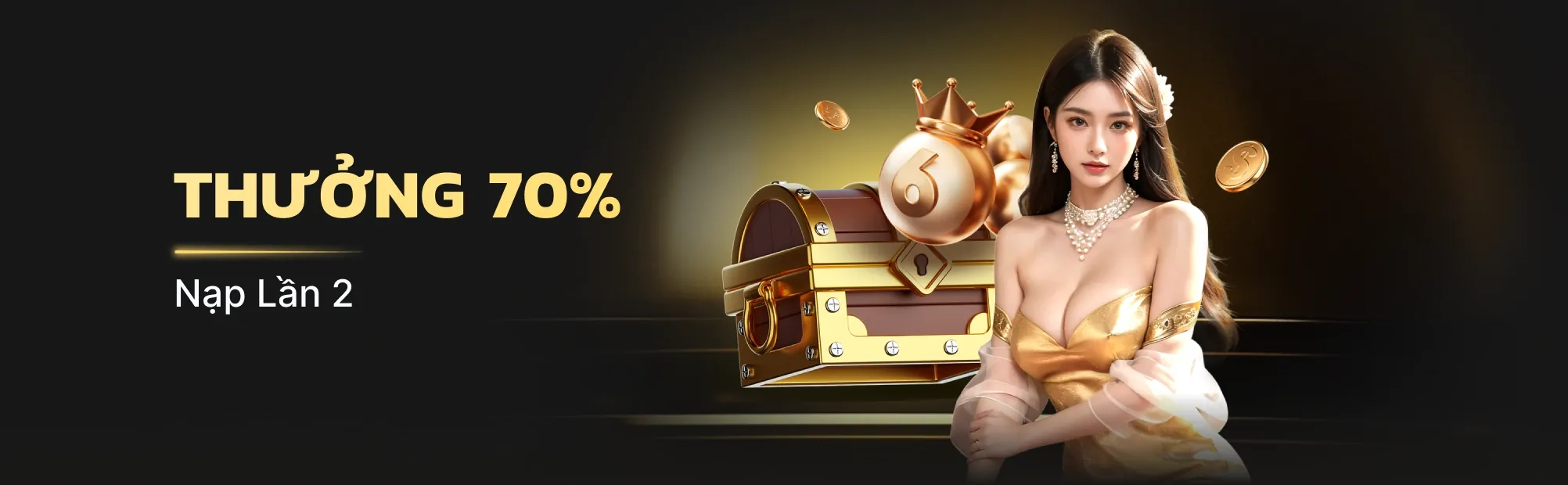 Khuyến mãi chào mừng 18win3